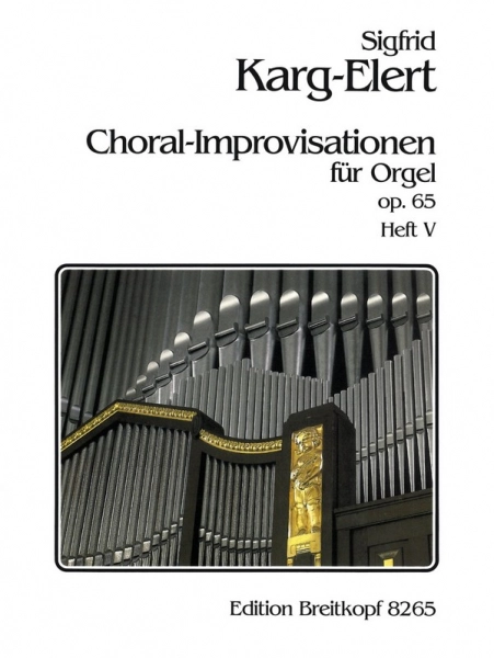 reisser-musik-3456951