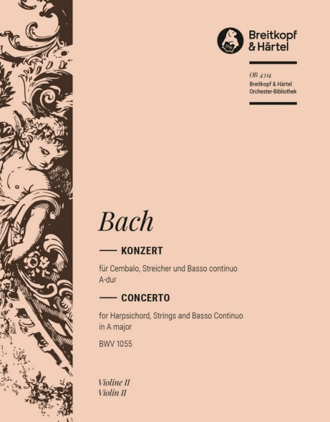 reisser-musik-3457230