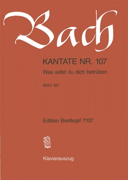reisser-musik-3457722