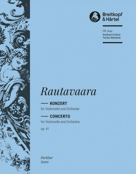 reisser-musik-3457910