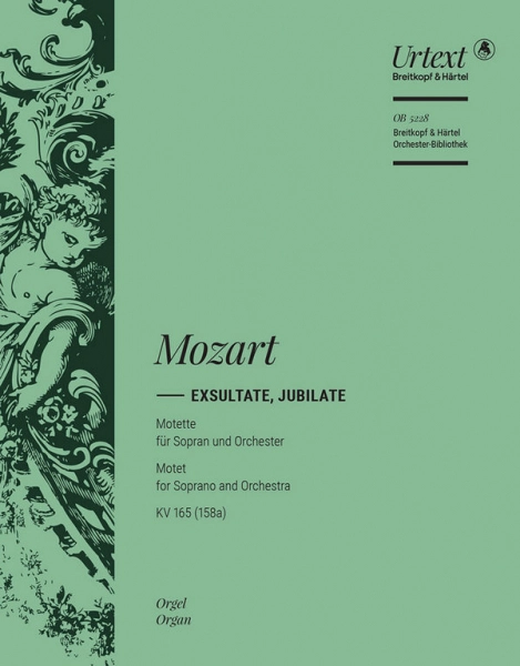 reisser-musik-3458531