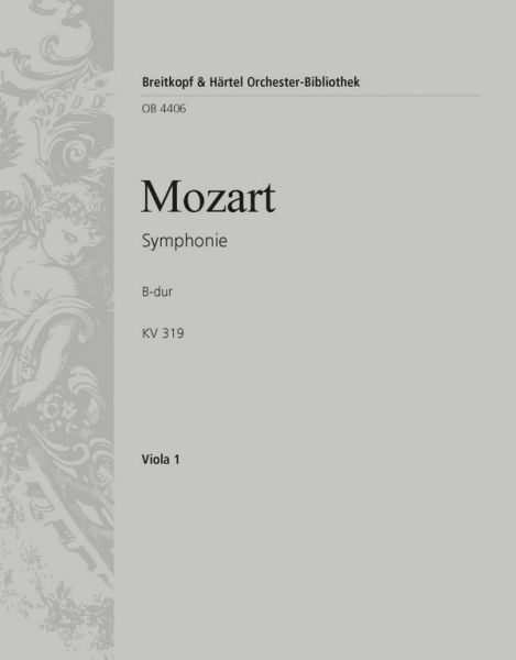 reisser-musik-3458836