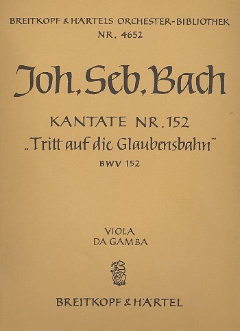 reisser-musik-3459339