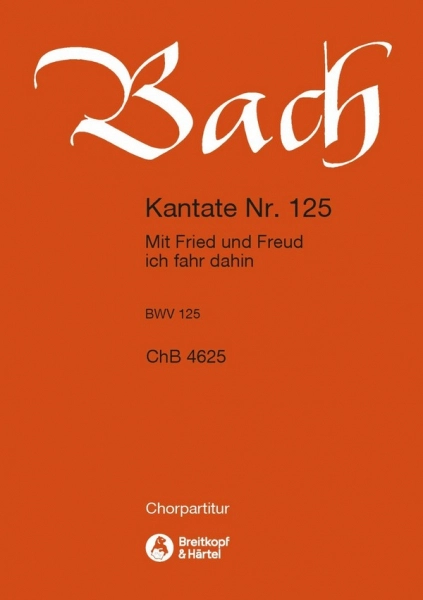 reisser-musik-3459368