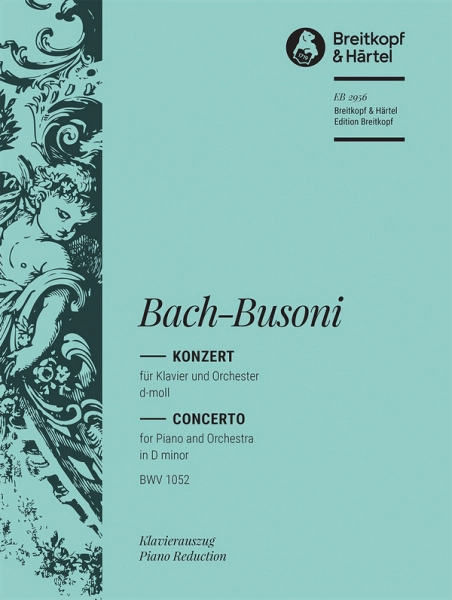 reisser-musik-3460173