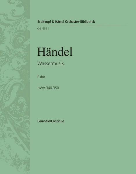 reisser-musik-3460756
