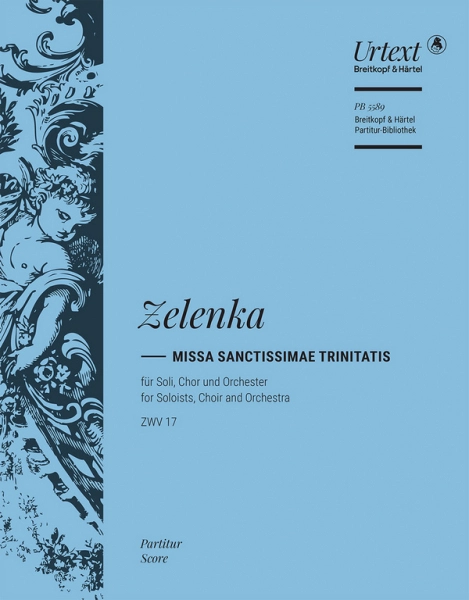 reisser-musik-3461474