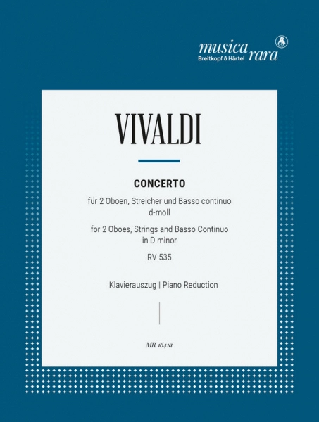 reisser-musik-3463878