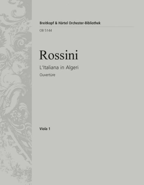 reisser-musik-3464096
