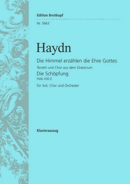 reisser-musik-3464277