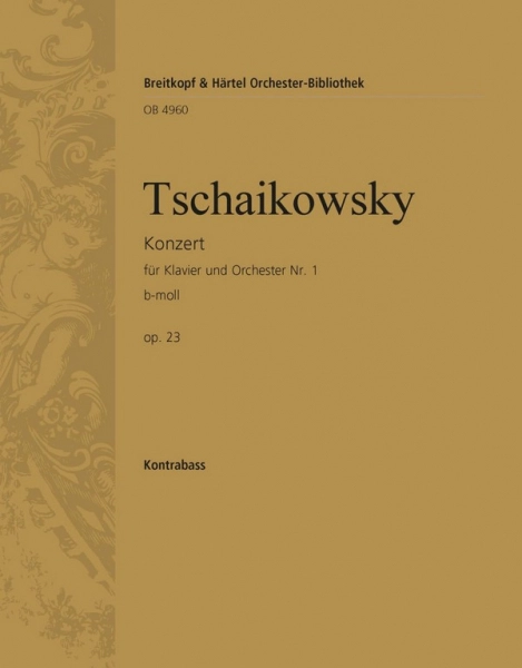 reisser-musik-3464471