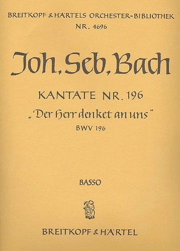 reisser-musik-3465343