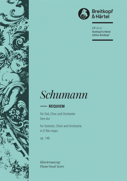 reisser-musik-3465846