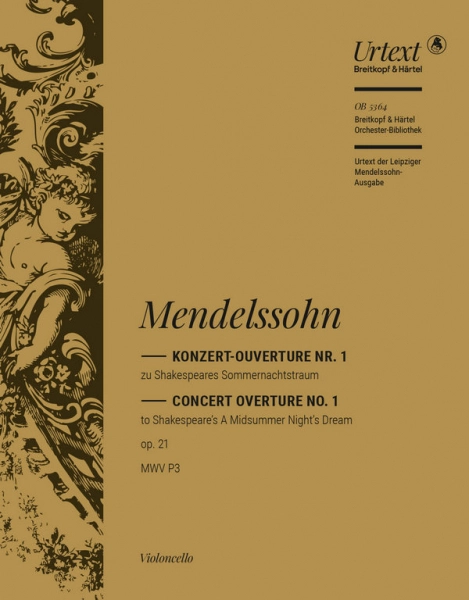 reisser-musik-3467887