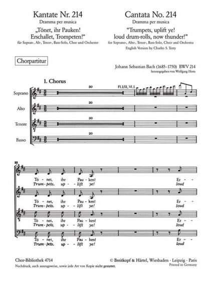 reisser-musik-3467938