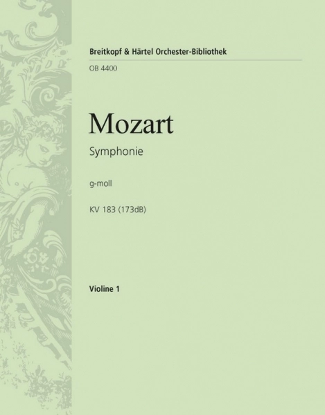 reisser-musik-3468611