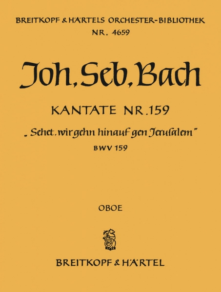 reisser-musik-3469825