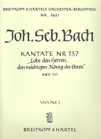 reisser-musik-3470009