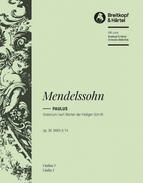reisser-musik-3470472