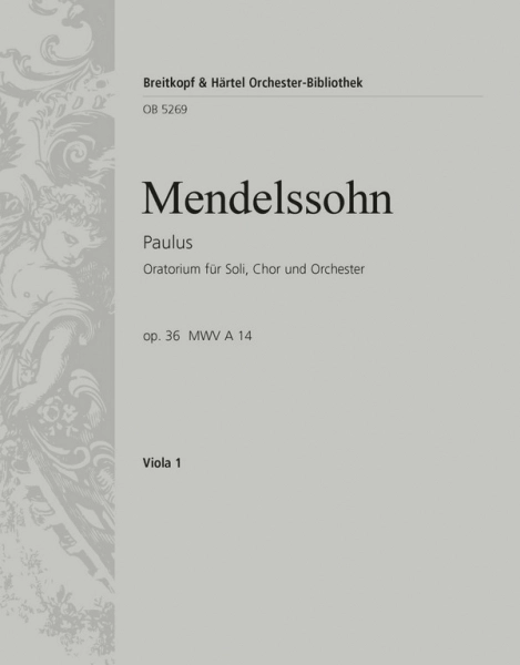 reisser-musik-3470541