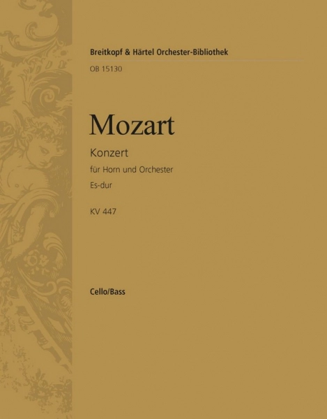 reisser-musik-3470696