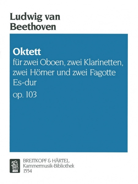 reisser-musik-3470722