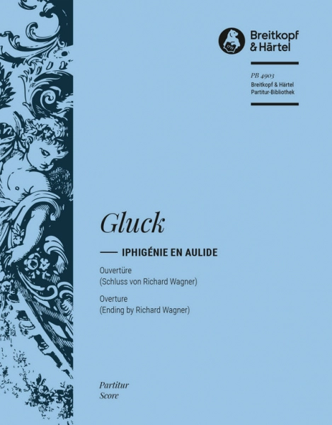 reisser-musik-3471045