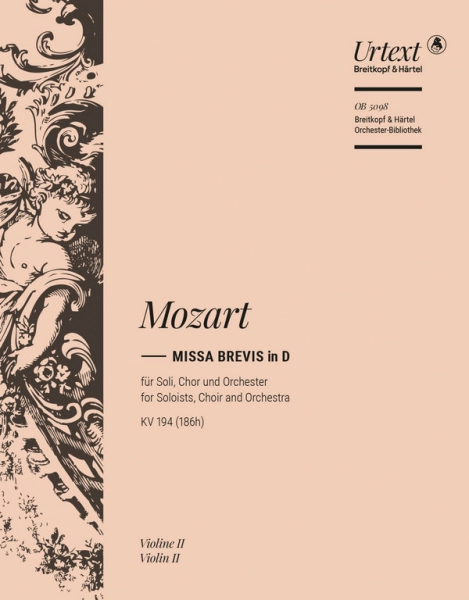 reisser-musik-3471346