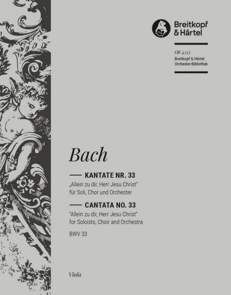 reisser-musik-3472521