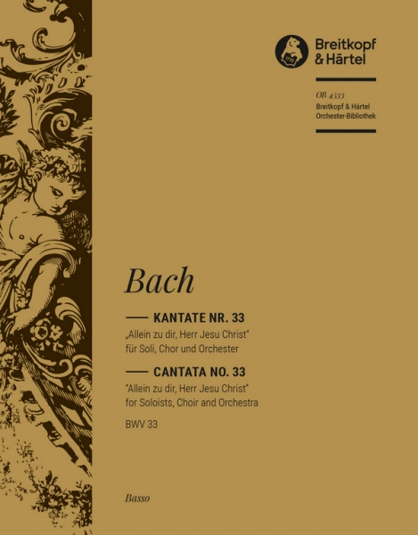 reisser-musik-3472553