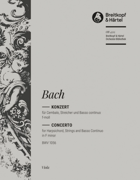 reisser-musik-3472750