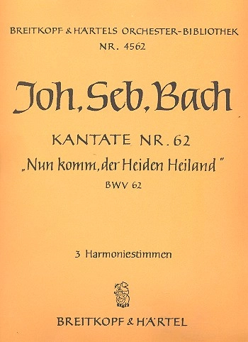 reisser-musik-3473717