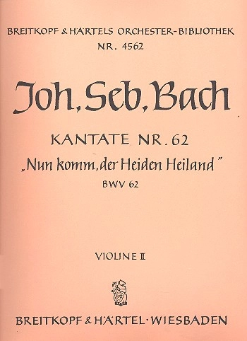 reisser-musik-3473831