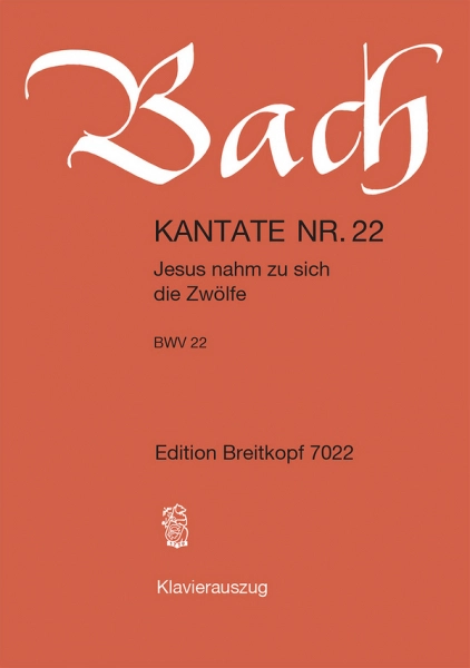 reisser-musik-3474059