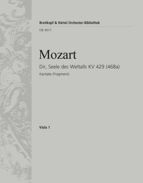 reisser-musik-3474407