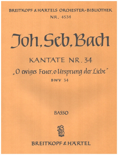 reisser-musik-3475216