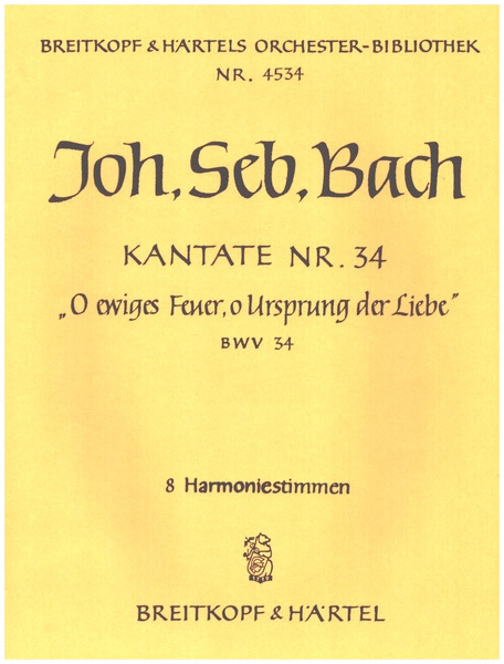 reisser-musik-3475282