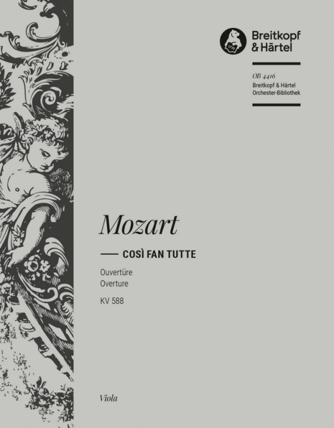reisser-musik-3475797