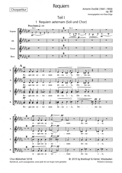 reisser-musik-3476008