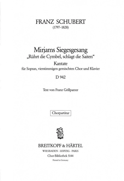 reisser-musik-3476734