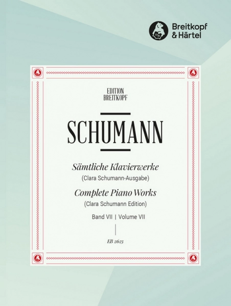 reisser-musik-3477406