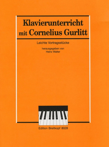 reisser-musik-3477738