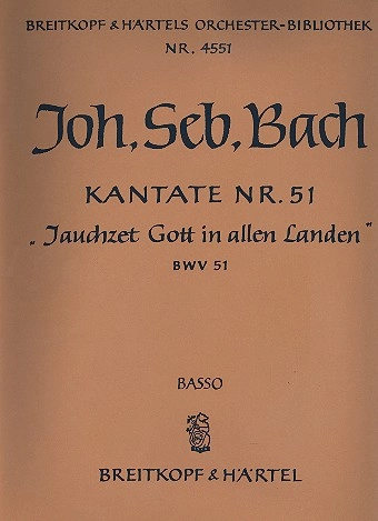 reisser-musik-3478250