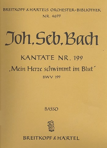 reisser-musik-3478603