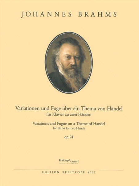 reisser-musik-3478867