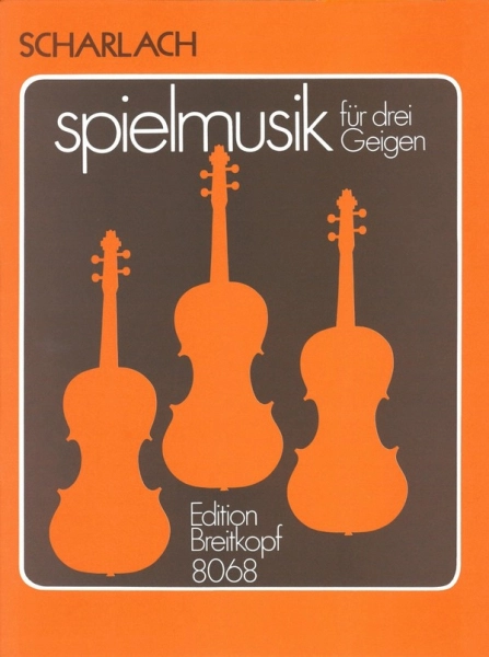 reisser-musik-3479170