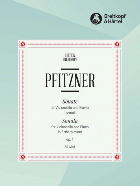 reisser-musik-3479225