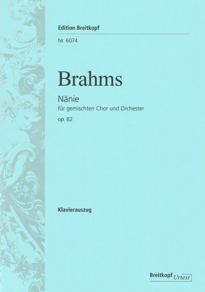 reisser-musik-3479809