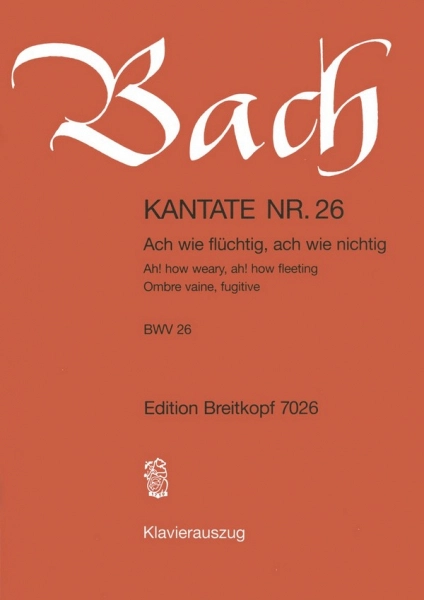 reisser-musik-3480462