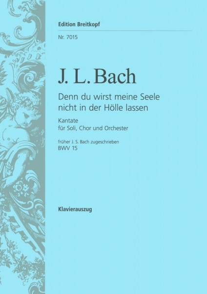 reisser-musik-3480525